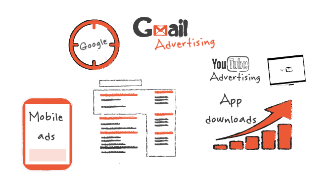 adverten-op-google adverten-op-google