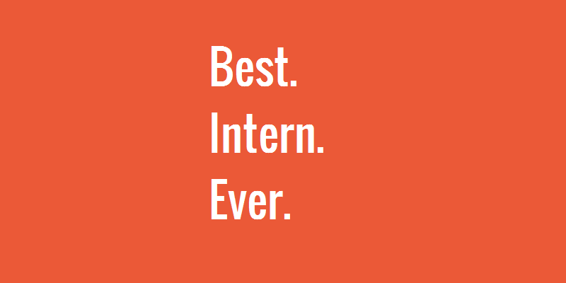 digital marketing internhip digital-marketing-internhip